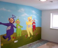 /album/fotogaleria-detske-izby/a6-jpg/