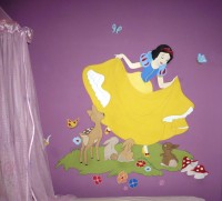 /album/fotogaleria-detske-izby/a1-jpg/