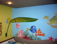 /album/fotogaleria-detske-izby/a3-jpg/