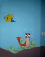 /album/fotogaleria-detske-izby/a13-jpg/