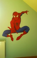 /album/fotogaleria-detske-izby/a5-jpg/