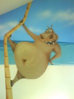 /album/fotogaleria-detske-izby/a8-jpg/