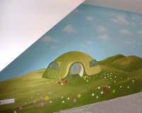 /album/fotogaleria-detske-izby/a12-jpg/