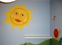 /album/fotogaleria-detske-izby/a10-jpg1/