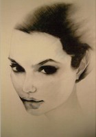 /album/fotogaleria-komercne-priestory/a10-jpg/