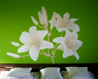 /album/fotogaleria-komercne-priestory/a16-jpg/