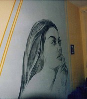 /album/fotogaleria-komercne-priestory/a20-jpg/