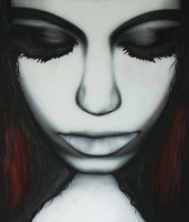 /album/fotogaleria-komercne-priestory/a30-jpg/