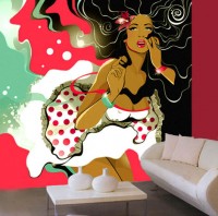 /album/fotogaleria-komercne-priestory/a50-jpg/