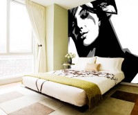 /album/fotogaleria-komercne-priestory/spalna-jpg/