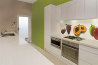 /album/www-luxurie-sk/cccccccccccc-jpg/