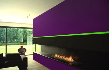 návrh interiéru 1.jpg