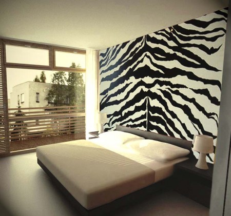 návrh interiéru 6.jpg