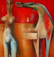 /album/fotogaleria-predajne/g-jpg1/