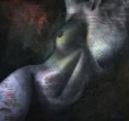 /album/fotogaleria-nepredajne/a4-jpg3/