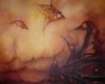 /album/fotogaleria-nepredajne/a18-jpg1/