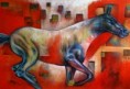 /album/fotogaleria-predajne/a47882-1499225172023-1575965554-31215277-6593590-n-jpg/